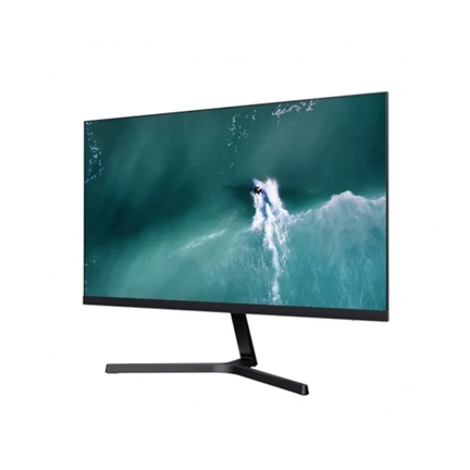 XIAOMI Mi Desktop Monitor 1C 23.8"