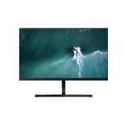 XIAOMI Mi Desktop Monitor 1C 23.8"