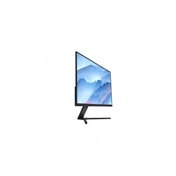 XIAOMI Mi Desktop Monitor 27