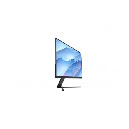 XIAOMI Mi Desktop Monitor 27