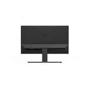 XIAOMI Mi Desktop Monitor 27