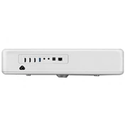 XIAOMI Mi Laser Projector 150
