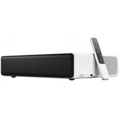 XIAOMI Mi Laser Projector 150