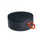 XIAOMI Mi Portable Bluetooth Speaker - szürke