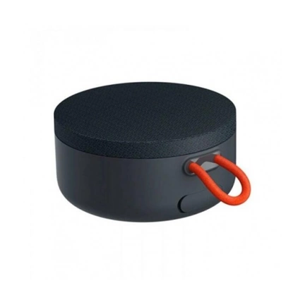 XIAOMI Mi Portable Bluetooth Speaker - szürke
