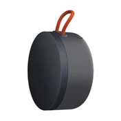XIAOMI Mi Portable Bluetooth Speaker - szürke
