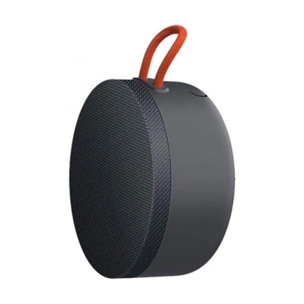 XIAOMI Mi Portable Bluetooth Speaker - szürke