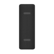 XIAOMI Mi Portable Bluetooth Speaker 16W - fekete