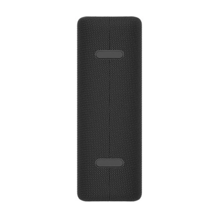 XIAOMI Mi Portable Bluetooth Speaker 16W - fekete