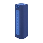 XIAOMI Mi Portable Bluetooth Speaker 16W - kék