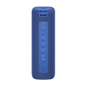 XIAOMI Mi Portable Bluetooth Speaker 16W - kék