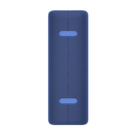 XIAOMI Mi Portable Bluetooth Speaker 16W - kék