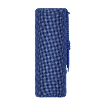 XIAOMI Mi Portable Bluetooth Speaker 16W - kék