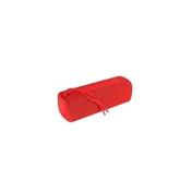XIAOMI Mi Portable Bluetooth Speaker 16W Red