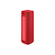 XIAOMI Mi Portable Bluetooth Speaker 16W Red