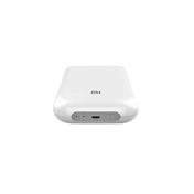 XIAOMI Mi Portable Photo Printer