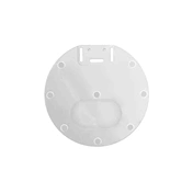 XIAOMI Mi Robot Vacuum-Mop Waterproof Mat
