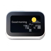 XIAOMI Mi Smart Clock