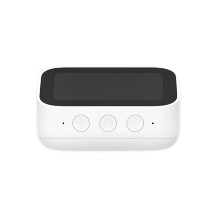 XIAOMI Mi Smart Clock