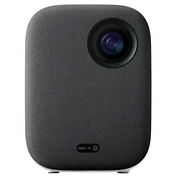 XIAOMI Mi Smart Projector