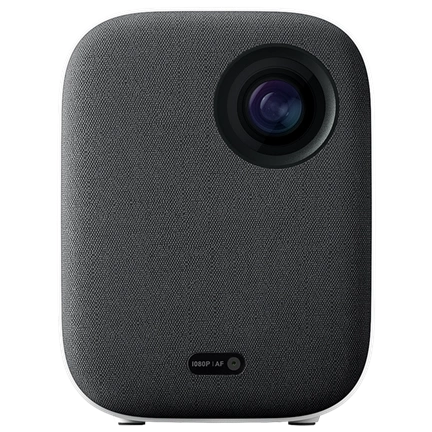 XIAOMI Mi Smart Projector
