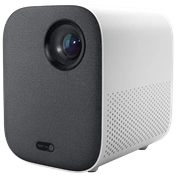 XIAOMI Mi Smart Projector