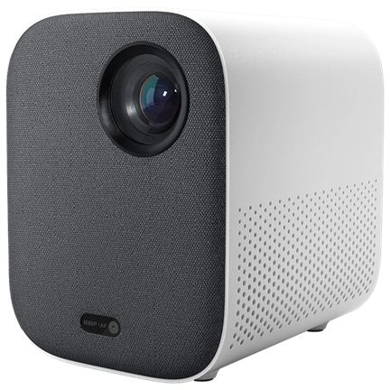 XIAOMI Mi Smart Projector