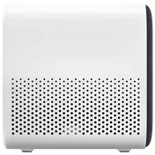 XIAOMI Mi Smart Projector