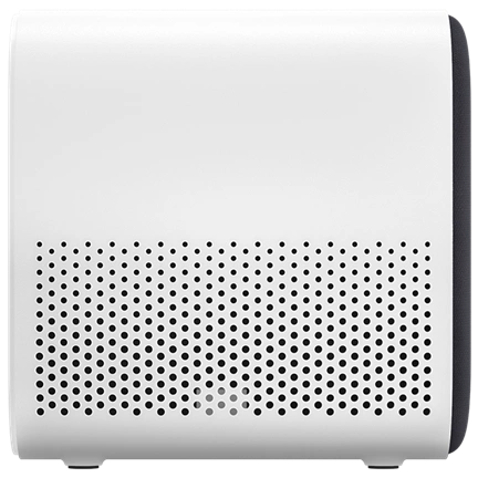 XIAOMI Mi Smart Projector