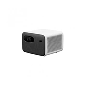 XIAOMI Mi Smart Projector 2 Pro