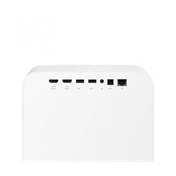 XIAOMI Mi Smart Projector 2 Pro