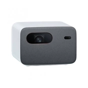 XIAOMI Mi Smart Projector 2 Pro