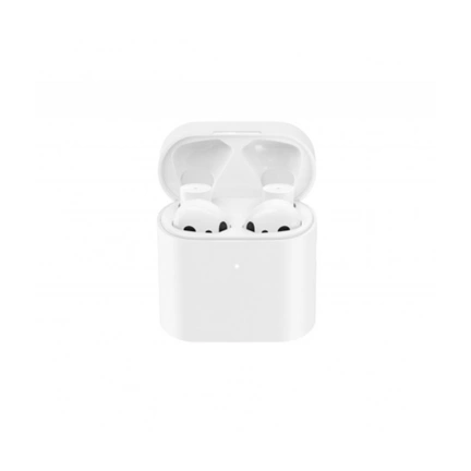 XIAOMI Mi True Wireless Earphones 2S