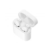 XIAOMI Mi True Wireless Earphones 2S