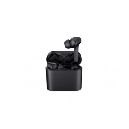 XIAOMI Mi True Wireless Earphones 2 Pro