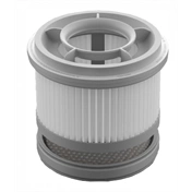 XIAOMI Mi Vacuum Cleaner G10/G9 HEPA Filter Kit