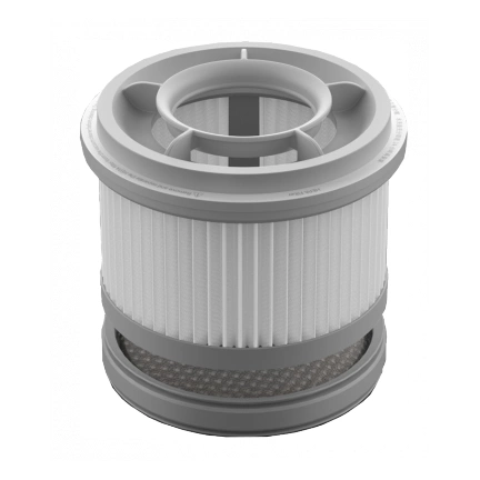 XIAOMI Mi Vacuum Cleaner G10/G9 HEPA Filter Kit