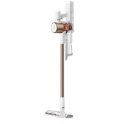 XIAOMI Mi Vacuum Cleaner G10 Plus