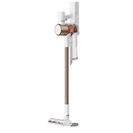 XIAOMI Mi Vacuum Cleaner G10 Plus