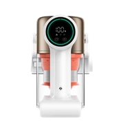 XIAOMI Mi Vacuum Cleaner G10 Plus