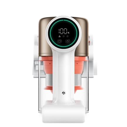 XIAOMI Mi Vacuum Cleaner G10 Plus