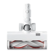 XIAOMI Mi Vacuum Cleaner G10 Plus