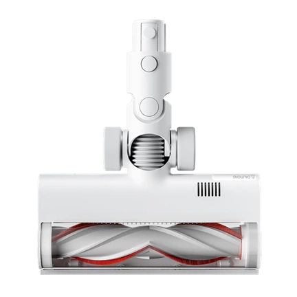 XIAOMI Mi Vacuum Cleaner G10 Plus