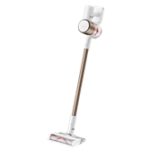 XIAOMI Mi Vacuum Cleaner G10 Plus