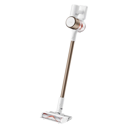XIAOMI Mi Vacuum Cleaner G10 Plus