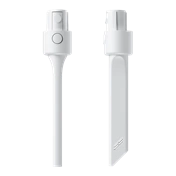XIAOMI Mi Vacuum Cleaner G10 Plus
