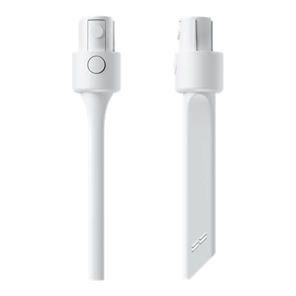XIAOMI Mi Vacuum Cleaner G10 Plus