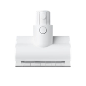 XIAOMI Mi Vacuum Cleaner G10 Plus