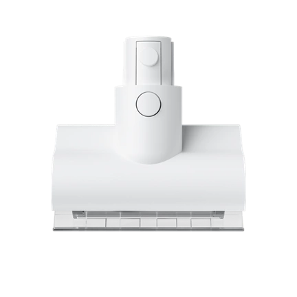 XIAOMI Mi Vacuum Cleaner G10 Plus