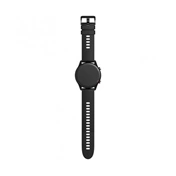 XIAOMI Mi Watch - Navy Blue